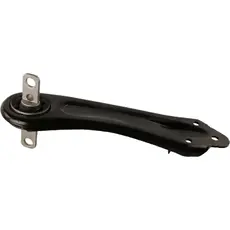 MOOG RK643257