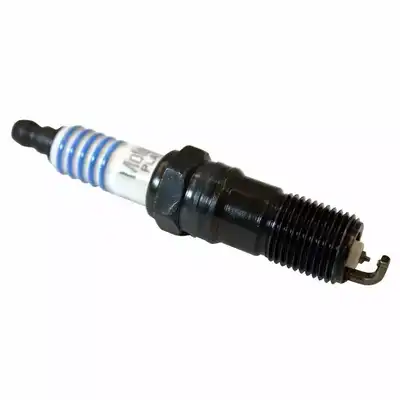 Свеча зажигания MOTORCRAFT SP478X