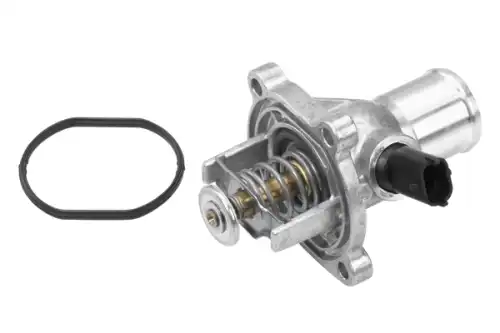 Термостат системы охлаждения BORG WARNER 4431105D
