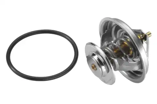 Термостат системы охлаждения BORG WARNER 410579D