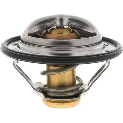 Термостат системы охлаждения MOTORAD 923192
