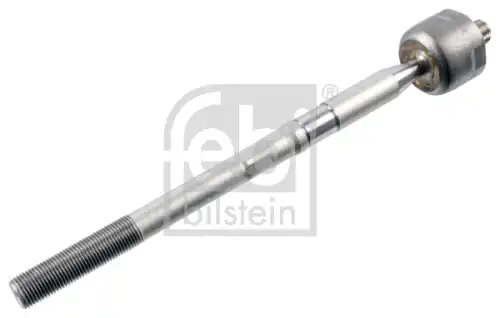 Рулевая тяга FEBI 280359