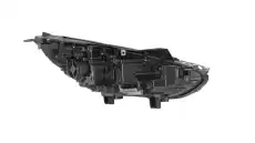 Фара JORDEN JH02SNT17001AL