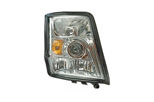 Фара SHAANXI DZ97189723220