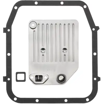Фильтр АКПП ATP TF62