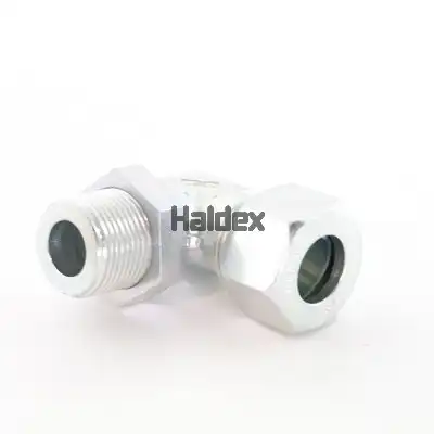 HALDEX 03240515222