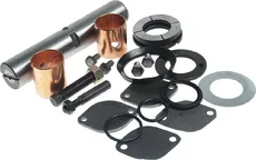 https://img.armtek.ru/img/article/533/53391685/230x230/53391685_0.webp