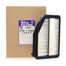 Фильтр воздушный NITTO 4HM1108W