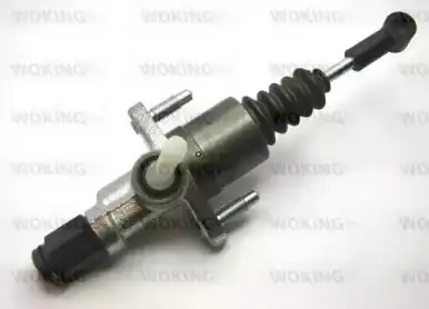 Цилиндр сцепления WOKING C1615.22