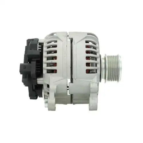 Генератор CV PSH 305.573.140.010