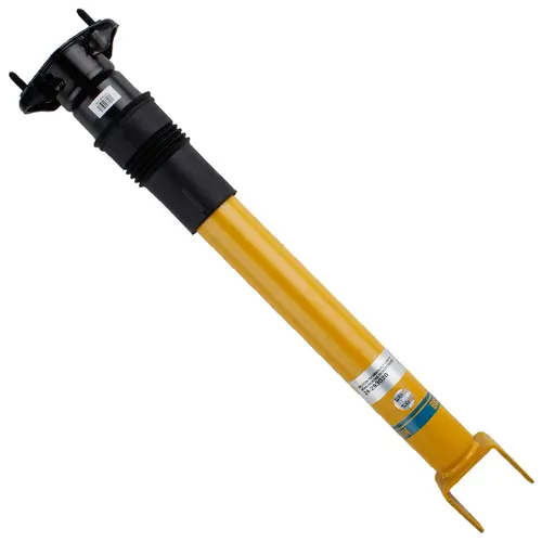 Амортизатор 24-293020 BILSTEIN