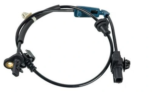 Датчик ABS PATRON ABS50100