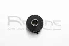 Рычаг подвески RED LINE 43HY097