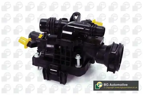 Термостат системы охлаждения BGA CT6502