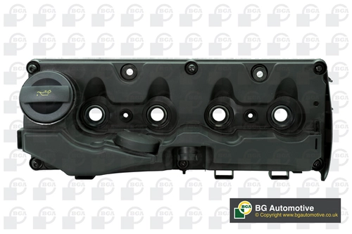 Крышка головки цилиндра RC01021 BGA