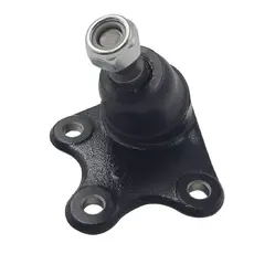 Шаровая опора CTR CB0552R