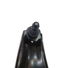 Рычаг подвески CTR CQ0436R
