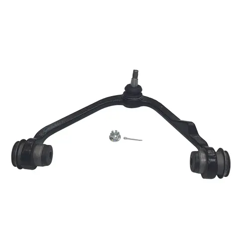 Рычаг подвески CTR CQ0445L