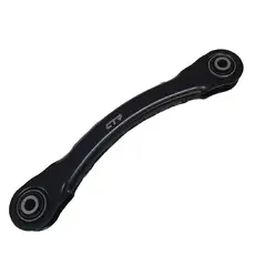 Рычаг подвески CTR CQ0448