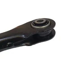 Рычаг подвески CTR CQ0448