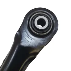 Рычаг подвески CTR CQ0448