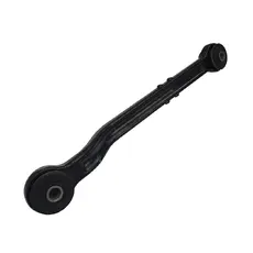 Рычаг подвески CTR CQ0449