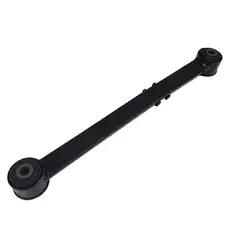 Рычаг подвески CTR CQ0450
