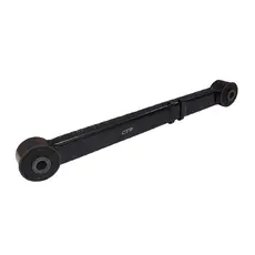 Рычаг подвески CTR CQ0450