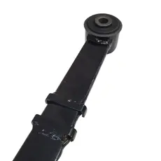 Рычаг подвески CTR CQ0450