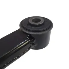 Рычаг подвески CTR CQ0450