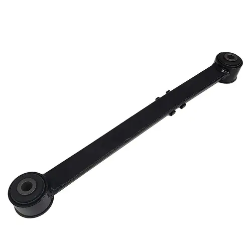 Рычаг подвески CTR CQ0450