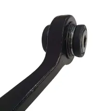 Рычаг подвески CTR CQ0451