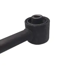 Рычаг подвески CTR CQ0452