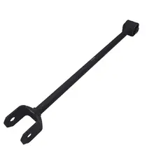 Рычаг подвески CTR CQ0452