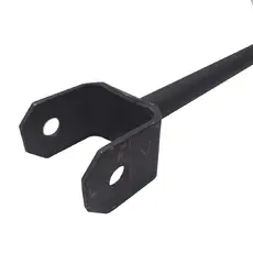 Рычаг подвески CTR CQ0452