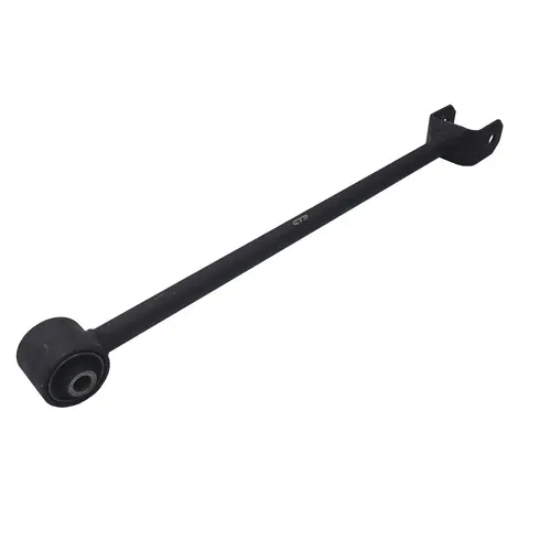 Рычаг подвески CTR CQ0452