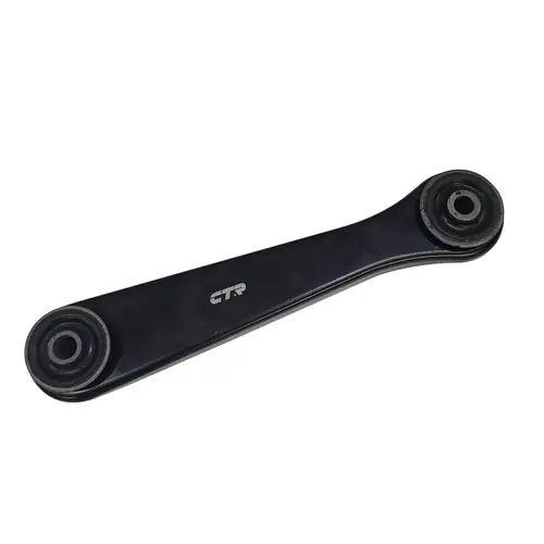 Рычаг подвески CTR CQ0454