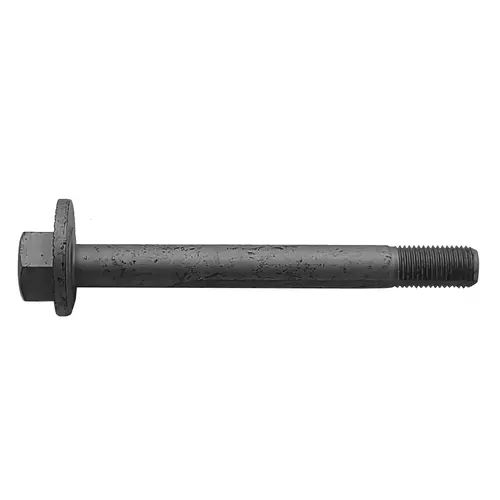 GC0012 Болт с эксцентриком CTR