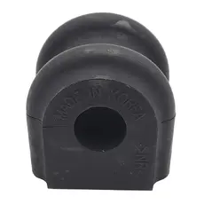 Втулка стабилизатора GV0616 CTR