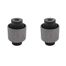 Рычаг подвески CTR GV0617
