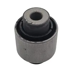 Рычаг подвески CTR GV0617