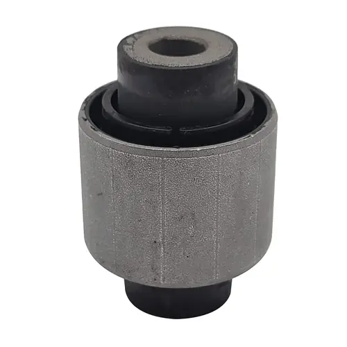 Рычаг подвески CTR GV0617