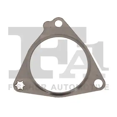 Прокладка глушителя FA1 250-913