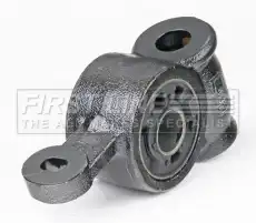 Рычаг подвески FIRST FSK8170