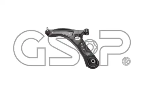 Рычаг подвески GSP S063349