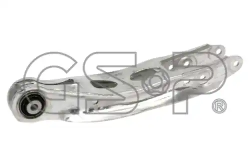 Рычаг подвески GSP S063357