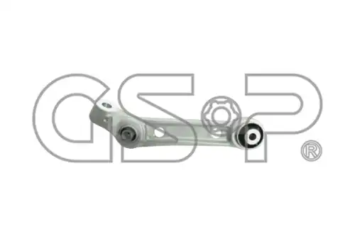 Рычаг подвески GSP S063361