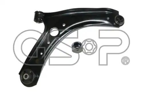 Рычаг подвески GSP S063378