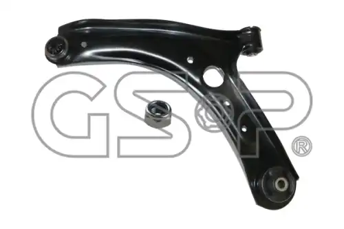Рычаг подвески GSP S063380