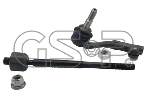 Рулевая тяга GSP S100428
